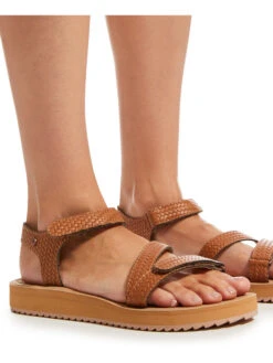 Roxy Anela Sandals