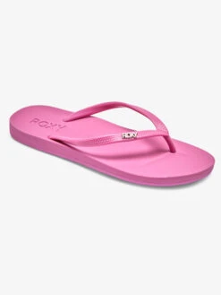 Roxy Jettie Sandals