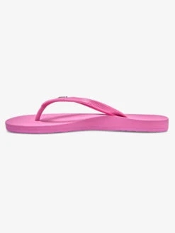 Roxy Jettie Sandals -Shoreline Mood arjl101087 roxyp fus frt3