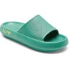 Roxy SG Slippery Slider Sandals