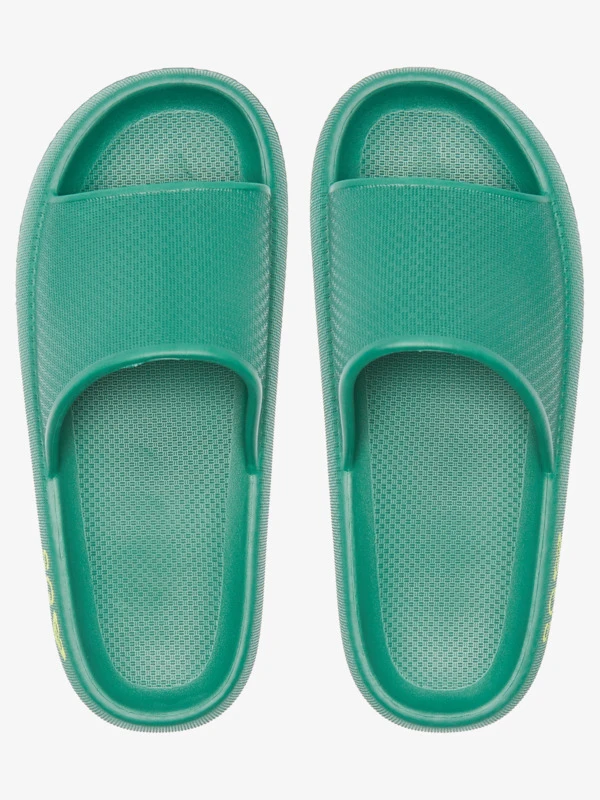 Roxy SG Slippery Slider Sandals 6 Roxy SG Slippery Slider Sandals - Image 6