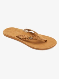 Roxy Lili Fashion Sandal