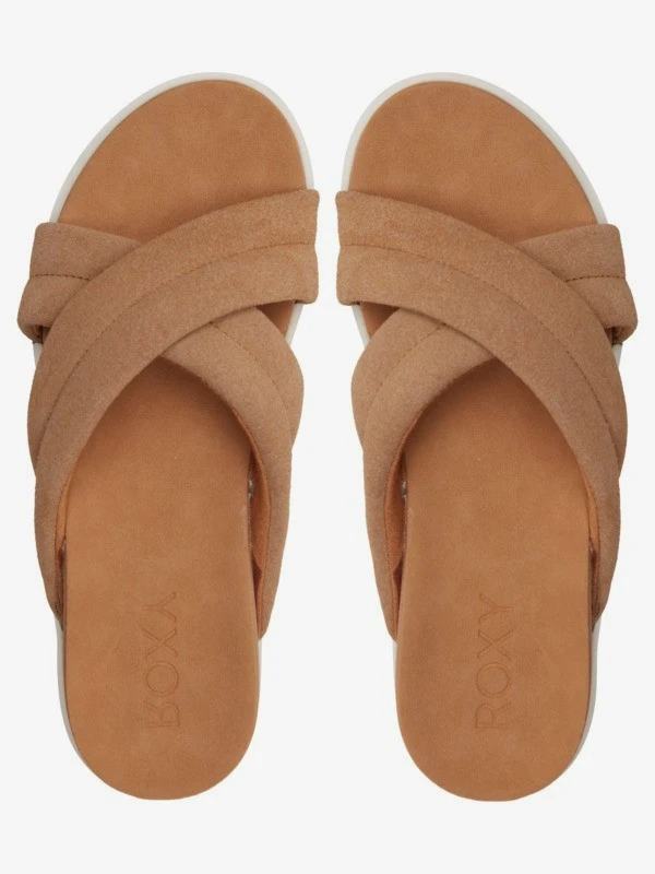 Roxy Veria Sandals 5 Roxy Veria Sandals - Image 5