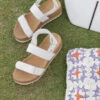 Roxy Himari Sandals
