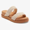 Roxy Summer Breeze Sandals