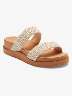 Roxy Summer Breeze Sandals