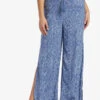 Roxy Tropical Rhythm Beachy Pants