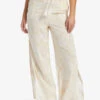 Roxy Tropical Rhythm Beachy Pants