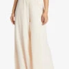 Roxy Jetsetter Wide Leg Pants