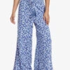 Roxy Tropical Rhythm Beach Pants