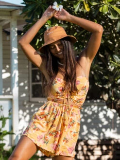 Roxy Happiness Awaits Beach Shorts 12 Roxy Happiness Awaits Beach Shorts -Shoreline Mood arjns03191 roxyl ngr6 frt9