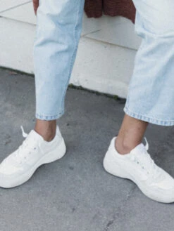 Roxy Harper Shoes 11 Roxy Harper Shoes -Shoreline Mood arjs600482 roxyl ww0 frt3