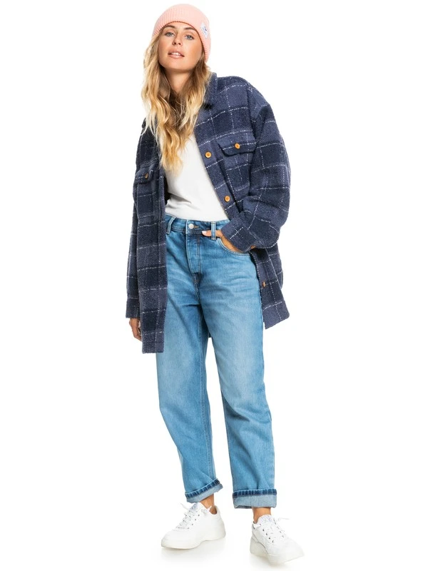 Roxy Harper Shoes 8 Roxy Harper Shoes - Image 8