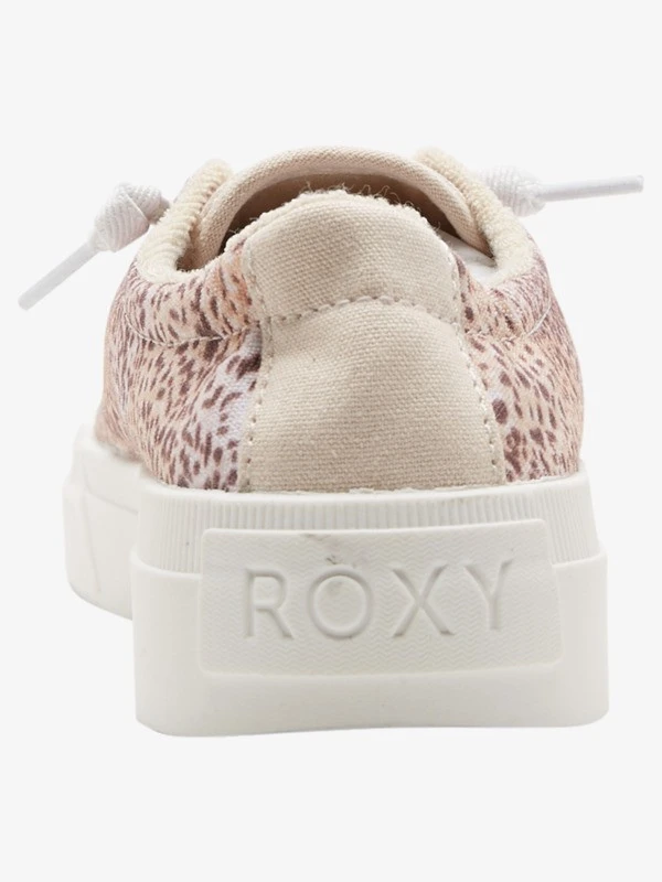 Roxy Rae Direct Attach Shoe 9 Roxy Rae Direct Attach Shoe - Image 9
