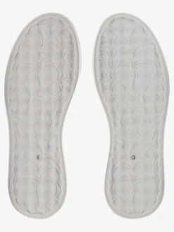 Roxy Rae Shoes 10 Roxy Rae Shoes -Shoreline Mood arjs600505 roxyp wso bck1