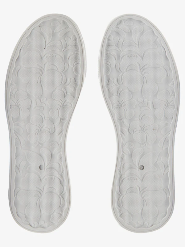 Roxy Rae Shoes 5 Roxy Rae Shoes - Image 5