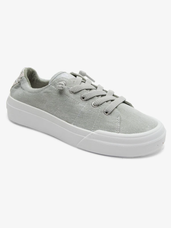 Roxy Rae Shoes 1 Roxy Rae Shoes