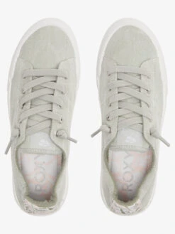 Roxy Rae Shoes 9 Roxy Rae Shoes -Shoreline Mood arjs600505 roxyp wso frt4