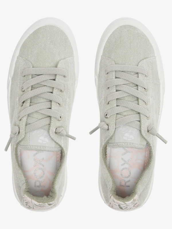 Roxy Rae Shoes 4 Roxy Rae Shoes - Image 4