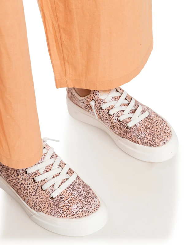 Roxy Rae Direct Attach Shoe 1 Roxy Rae Direct Attach Shoe