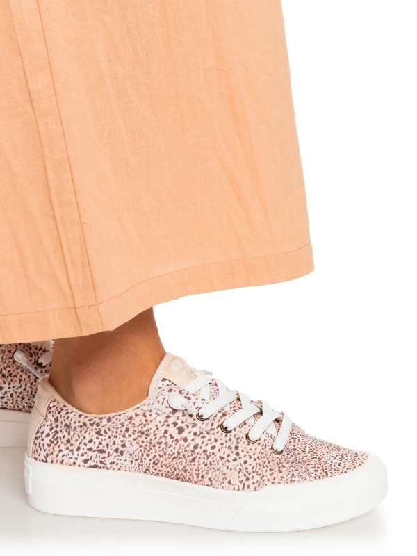 Roxy Rae Direct Attach Shoe 2 Roxy Rae Direct Attach Shoe - Image 2