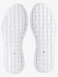 Roxy Rae Mid-Top Shoes -Shoreline Mood arjs600518 roxyp he5 bck1