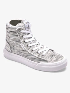 Roxy Rae Mid-Top Shoes