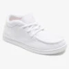 Roxy Minnow Mid Mid-Top Shoes