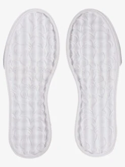 Roxy Rae Slip-On Shoes 10 Roxy Rae Slip-On Shoes -Shoreline Mood arjs600524 roxyp tnp bck1