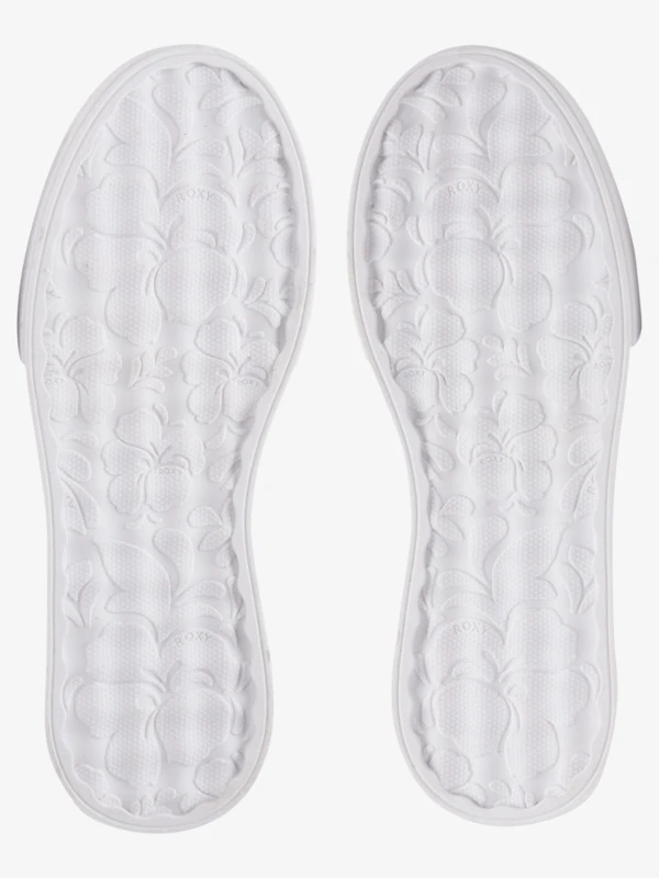 Roxy Rae Slip-On Shoes 5 Roxy Rae Slip-On Shoes - Image 5