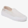 Roxy Rae Slip-On Shoes
