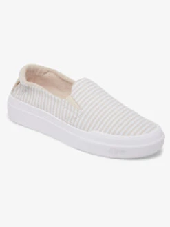 Roxy Rae Slip-On Shoes