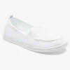 Roxy Minnow Knit Slip-On Shoes