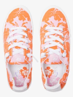 Roxy Surf.Kind.Kate. Shoes 17 Roxy Surf.Kind.Kate. Shoes -Shoreline Mood arjs600546 roxyp trp frt4