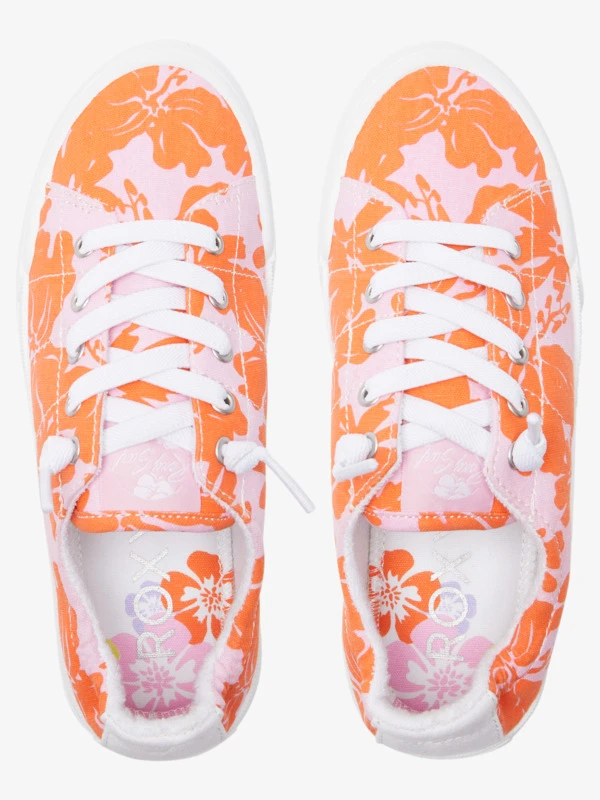 Roxy Surf.Kind.Kate. Shoes 9 Roxy Surf.Kind.Kate. Shoes - Image 9