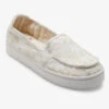Roxy Minnow Plus Shoes
