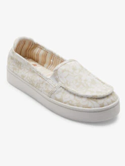 Roxy Minnow Plus Shoes