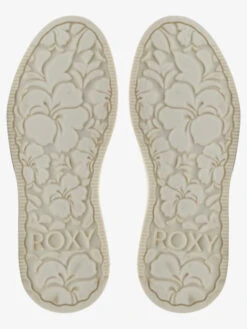 Roxy Sheilahh 2.0 Shoes 12 Roxy Sheilahh 2.0 Shoes -Shoreline Mood arjs700160 roxyp tan bck1
