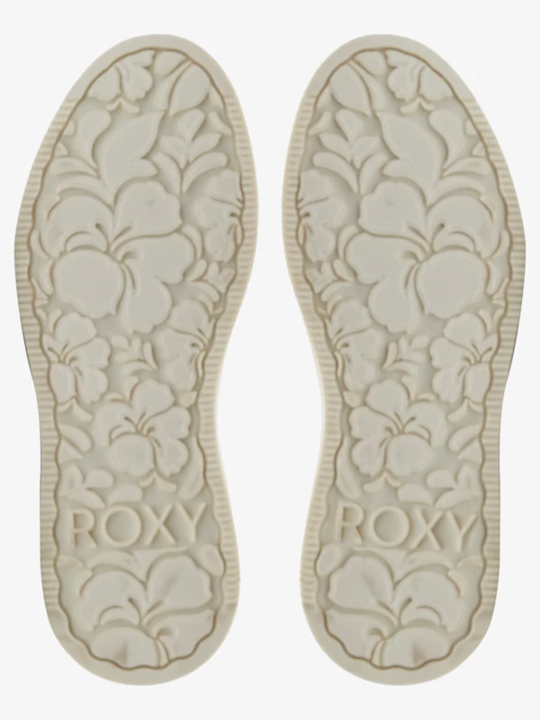 Roxy Sheilahh 2.0 Shoes 6 Roxy Sheilahh 2.0 Shoes - Image 6