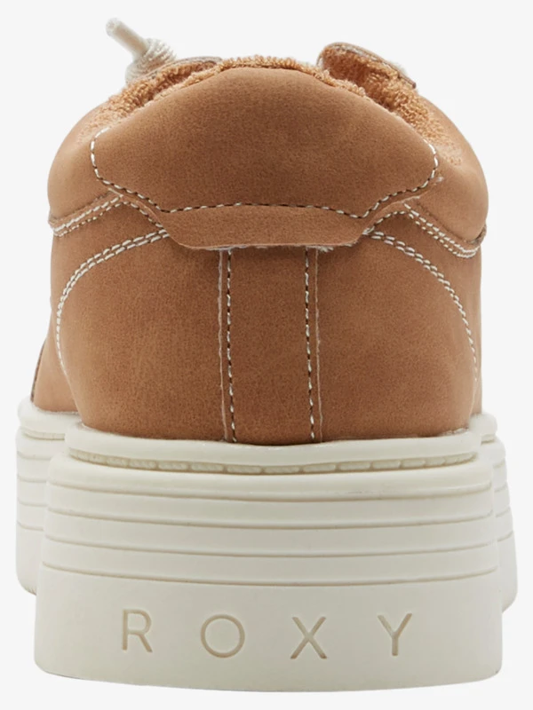 Roxy Sheilahh 2.0 Shoes 7 Roxy Sheilahh 2.0 Shoes - Image 7