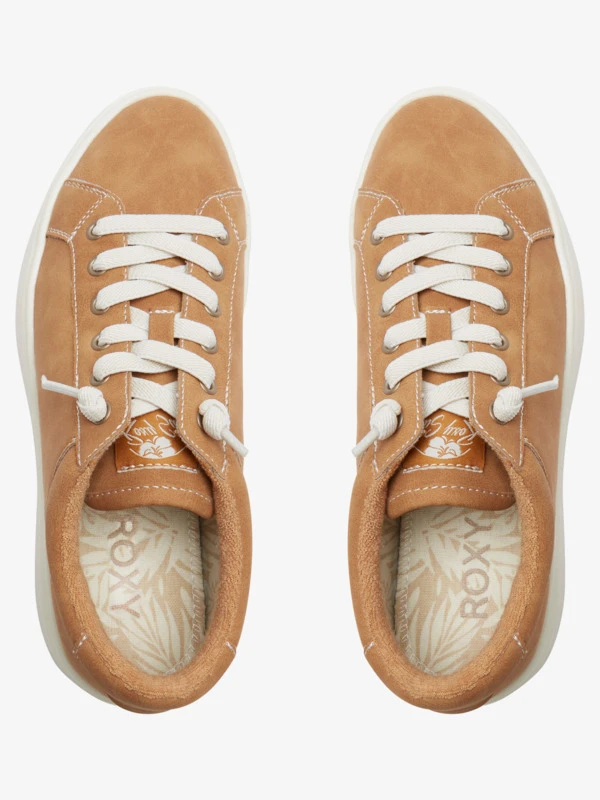 Roxy Sheilahh 2.0 Shoes 4 Roxy Sheilahh 2.0 Shoes - Image 4