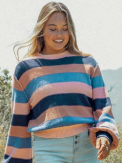 Shoreline Mood -Shoreline Mood arjsw03296 roxyl bsp0 frt2