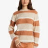 Roxy Sweetest Dream Sweater