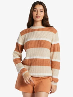 Roxy Sweetest Dream Sweater