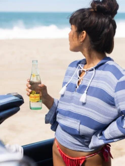 Shoreline Mood -Shoreline Mood arjwt03285 roxyl bng3 frt2