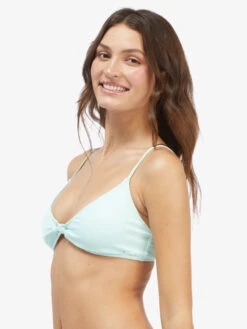 Roxy Mind Of Freedom Separate Top -Shoreline Mood arjx303521 roxyw gcf0 sd1