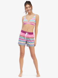 Featured Products -Shoreline Mood arjx303537 roxyw wbb3 frt9