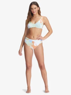 Shoreline Mood -Shoreline Mood arjx303575 roxyw wbb6 frt9