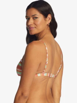 Featured Products -Shoreline Mood arjx303584 roxyw cns3 frt2