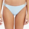 Roxy Active Full Bikini Bottoms